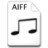 niZe   AIFF Icon